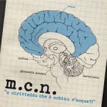 M.C.N_PICC_COVER