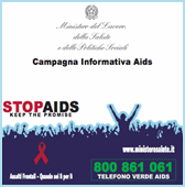logo_rap_contro_aids
