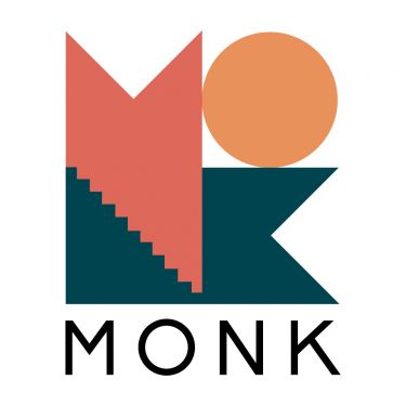 monk logo -01